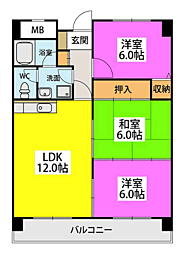 レスピーザ53 303