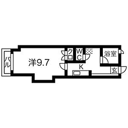 オリオン5 503