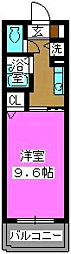 ブティア・ドゥ 203