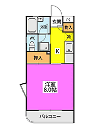 Ｒｏｏｔｓ城南 306