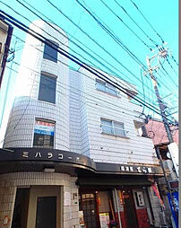 コーポミハラ 301