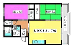 坂井ビル 306