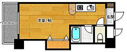 ステラ堤 208