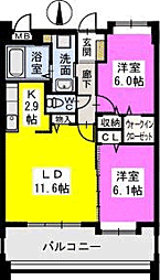 エターナルＫ 503