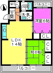 横手ビル 206