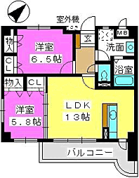 アムール古水 301