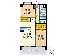 スカイシャトレ曰佐 402