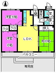 レジオン・ドヌールＡ 102