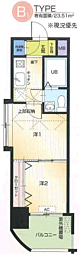 Ｎｏ．51　ＰＲＯＪＥＣＴ2100日赤通り 101