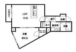フラップワン高宮 902