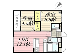 （仮称）南区大橋三丁目マンション 103