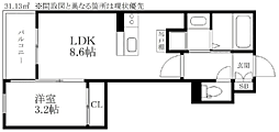 東油山ＴＥＲＲＡＣＥ 502