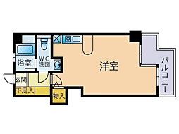 ＭＫキャピタル桧原 302