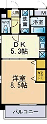 アドラブール干隈 305