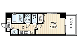 ＥＳＴＲＥＬＡ大楠 501