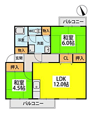 権藤ビル 503