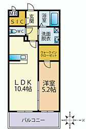 グランツパシオン 301