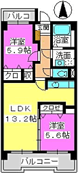 Ｔａｋａ　Ｓｕｎｒｉｓｅ 102