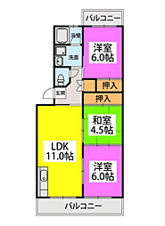 ビューラー88 202