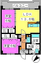 グレイス大城 303