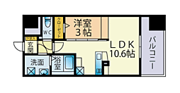 ファーメリー那の川 805