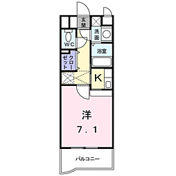 シャルマン原 208
