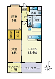 ＴＡＩＹＯ 102