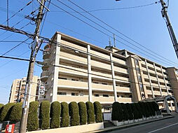 レスピーザ53 406