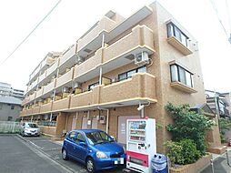 ライオンズマンション元住吉第5 302