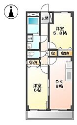 岡山市南区豊成2丁目