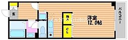 岡山市南区築港新町1丁目