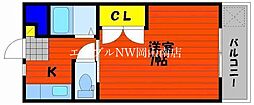 岡山市南区福富西2丁目