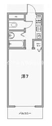 岡山市南区福富西1丁目