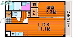 岡山市南区新保