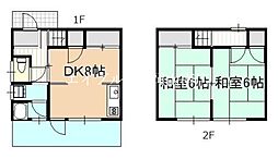 玉野市田井4丁目