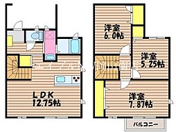 岡山市南区福成2丁目