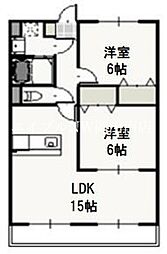 岡山市南区東畦