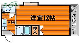 岡山市南区西市