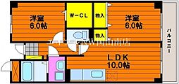 岡山市南区豊成2丁目