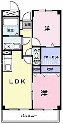 岡山市南区豊成2丁目