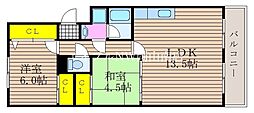 岡山市南区福成2丁目