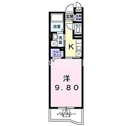 岡山市南区新福2丁目