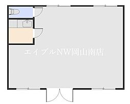 岡山市南区豊成3丁目