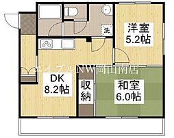 岡山市南区豊成1丁目