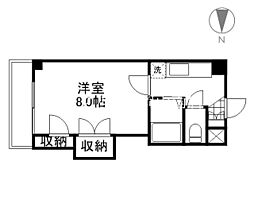 岡山市南区芳泉2丁目