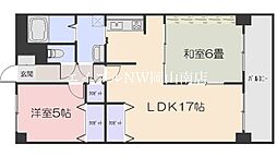 岡山市南区芳泉2丁目