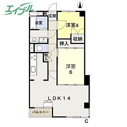 岡山市南区西市