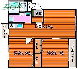 岡山市南区新保