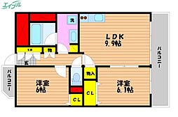岡山市南区西市