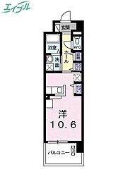 岡山市南区豊成2丁目